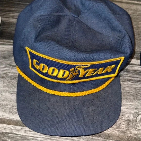 Sold - Picture 11 of 14